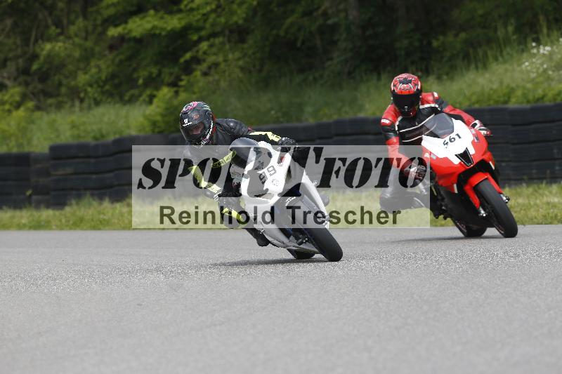 /Archiv-2024/17 01.05.2024 Speer Racing ADR/Gruppe rot/561